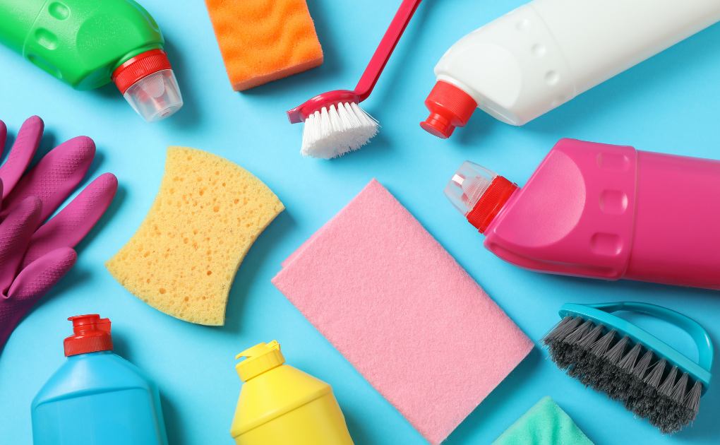 How to Clean Canvas Art: A Simple Step-by-Step Guide